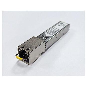 Hewlett Packard Enterprise SPS-SFP+, 10G BLc,LRM (455889-B21)