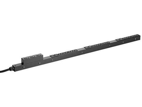 Hewlett Packard Enterprise SPS-HP 11k 400V 3Ph 30out  (H5M72A)