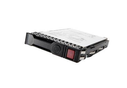 Hewlett Packard Enterprise SPS-DRV 15TB Flash drive, SFF (R0L54A)