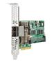 Hewlett Packard Enterprise SPS-BD SA P441 PCIe Cntrlr