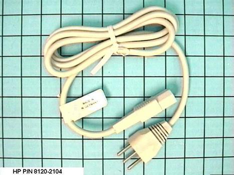 Hewlett Packard Enterprise SPS-SN4000B PP+ SAN EXTENSION (E7Y73B)