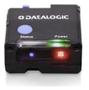 DATALOGIC Gryphon I GFS4590, 2D, MP,