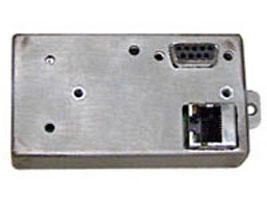 Hewlett Packard Enterprise SPS-PDU, MGMT MODULE (AF400A)
