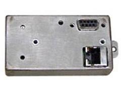 Hewlett Packard Enterprise SPS-PDU,MGMT MODULE