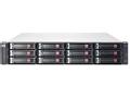 Hewlett Packard Enterprise SPS-CONTROLLER FC MSA 1040