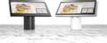 HP Elitepos G1 Retail-System,   (2VQ54EA#ABH)