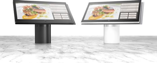 HP Elitepos G1 Retail-System,   (2VQ54EA#ABH)