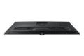 SAMSUNG S32B800PXP (LS32B800PXPXEN)