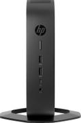 HP Thin Client t740 - V1756B - 8GB RAM -