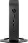 HP Thin Client t740 - V1756B - 8GB RAM -