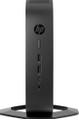 HP t740/W19/32GF/8GR TC