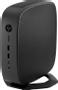 HP T740 3.25 Ghz Windows 10 Iot  (5H0L6EA#ABH)