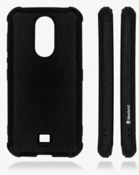 NEWLAND Protective case for NFT1055- MC-NEWLAND (TPUNFT10-BLACK)