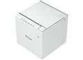 EPSON TM-M30III 151A0 WI-FI + BLUETOOTH MODEL WHITE UK PRNT