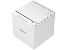 Epson TM m30III - kvitteringsskriver - S/H - termolinje