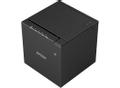 EPSON TM-M30III 152A0 WI-FI + BLUETOOTH MODEL BLACK UK PRNT