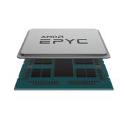 Hewlett Packard Enterprise AMD EPYC 7773X DLC CPU XL STOCK . CHIP