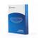Ecovacs Washable mopping pad for
