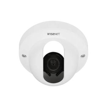 HANWHA Remote Head Camera Ceiling  (SBL-100D)