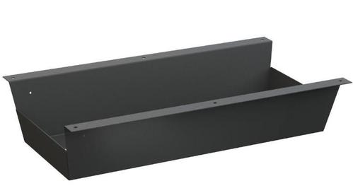 BACHMANN Cable tray  CONI COVER 6-way (918.0750)