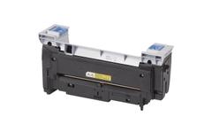 OKI - 2 pakker