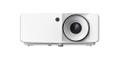 OPTOMA HZ40HDR DLP FULL HD 4000lm