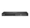 Hewlett Packard Enterprise Aruba Networking Aruba 6100