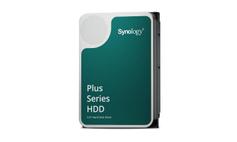 Synology HAT3300 4TB NAS-harddisk 3.5"
