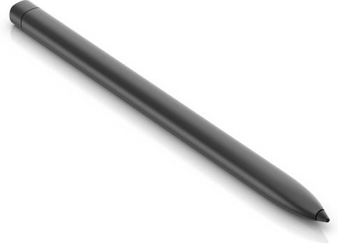 HP Slim RECHBL PEN (630W7AA)