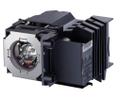 CANON Projector Lamp for Canon
