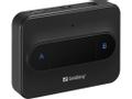 SANDBERG BT Link For 2xHeadphone