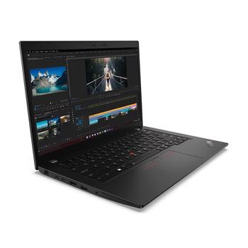 LENOVO TS/TP L14 G4 i5-1335U 16GB 256GB W11P (21H10014MX)