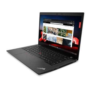 LENOVO L14 AMD G4 14 RYZEN 5 PRO 7530U 16GB 512GB WWAN READY W11P SYST (21H5000CMX)