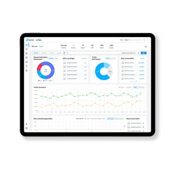 TP-LINK Omada Cloud Based Controller 1-year license fee for one device (LIC-OCC-1YR)