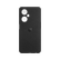 ONEPLUS Nord CE 3 Lite Sandstone Bumper Case, Black
