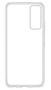 HUAWEI 7 Mobile Phone Case Cover