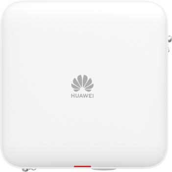 HUAWEI AIRENGINE 5761R-11 (11AX OUTDOOR, 2+2 DUAL BANDS, BUILT-IN ANTENNA, BLE) (02354DKS)