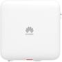 HUAWEI AIRENGINE 5761R-11 (11AX OUTDOOR,2+2 DUAL BANDS,BUILT-IN ANTENNA,BLE)