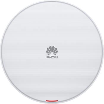 HUAWEI AIRENGINE6761-21T(11AX INDOOR, 2+2+4 TRI BANDS, SMART ANTENNA, USB, BLE) (02354VQH)