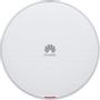 HUAWEI AirEngine6761-21T - AirEngine6761-21T(11ax indoor,2+2+4 tri 