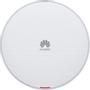 HUAWEI AirEngine5761-21(11ax indoor,2+4 dual bands,smart antenna,US