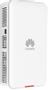 HUAWEI AIRENGINE 5762-13W(11AX INDOOR, 2+2 DUAL BANDS, SMART ANTENNA, USB, BLE) (50084983)