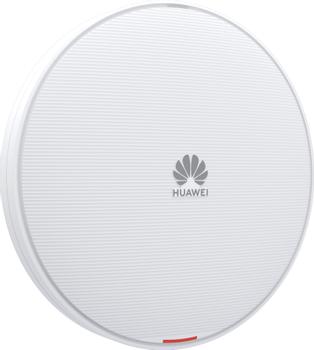 HUAWEI AIRENGINE6761-21T(11AX INDOOR, 2+2+4 TRI BANDS, SMART ANTENNA, USB, BLE) (02354VQH)