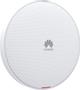 HUAWEI AIRENGINE6761-21T(11AX INDOOR, 2+2+4 TRI BANDS, SMART ANTENNA, USB, BLE) (02354VQH)