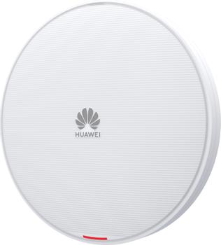 HUAWEI AIRENGINE6761-21T(11AX INDOOR, 2+2+4 TRI BANDS, SMART ANTENNA, USB, BLE) (02354VQH)