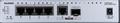 HUAWEI S5731-L4P2HT-RUA (4*10/ 100/ 1000BASE-T ports, PoE++, 1*GE hyb (98011776)