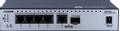 HUAWEI S5731-L4P2HT-RUA (4*10/ 100/ 1000BASE-T ports, PoE++, 1*GE hyb (98011776)