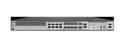 HUAWEI USG6525E AC Host(2*GE WAN+8*GE Combo+2*10GE SFP+,1 AC power)
