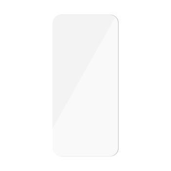 PanzerGlass SAFE SCREEN PROTECT IPHONE 14 PRO UWF B2B ACCS (BULKSAFE95176)