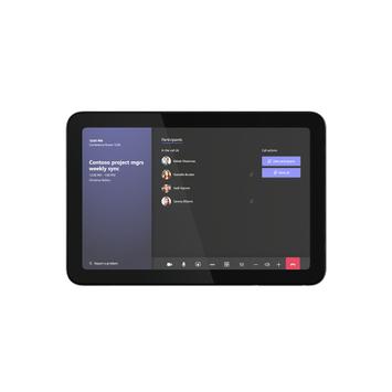 Lenovo Thinksmart One For Microsoft (12BW0004GE)